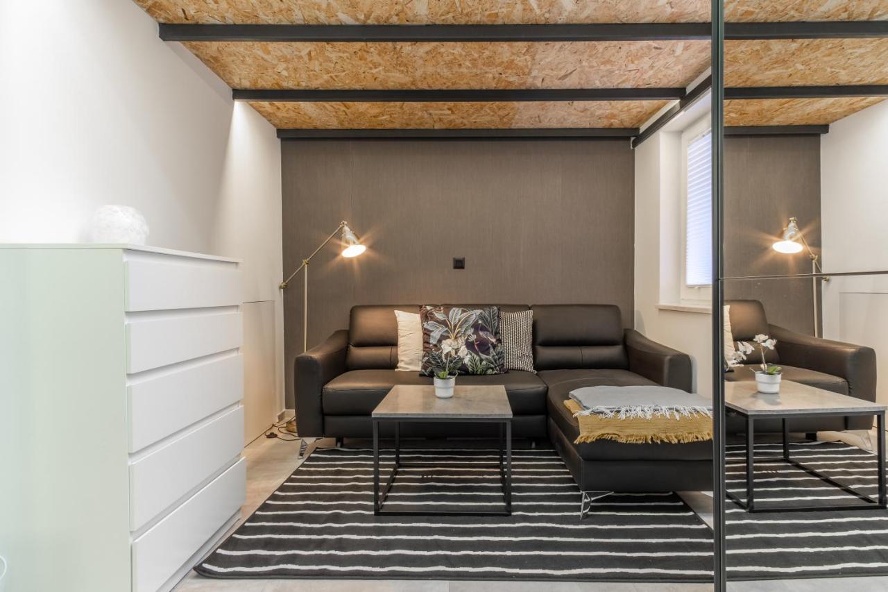 Apartments Park Vodice - Ljubljana, Krvavec Ngoại thất bức ảnh