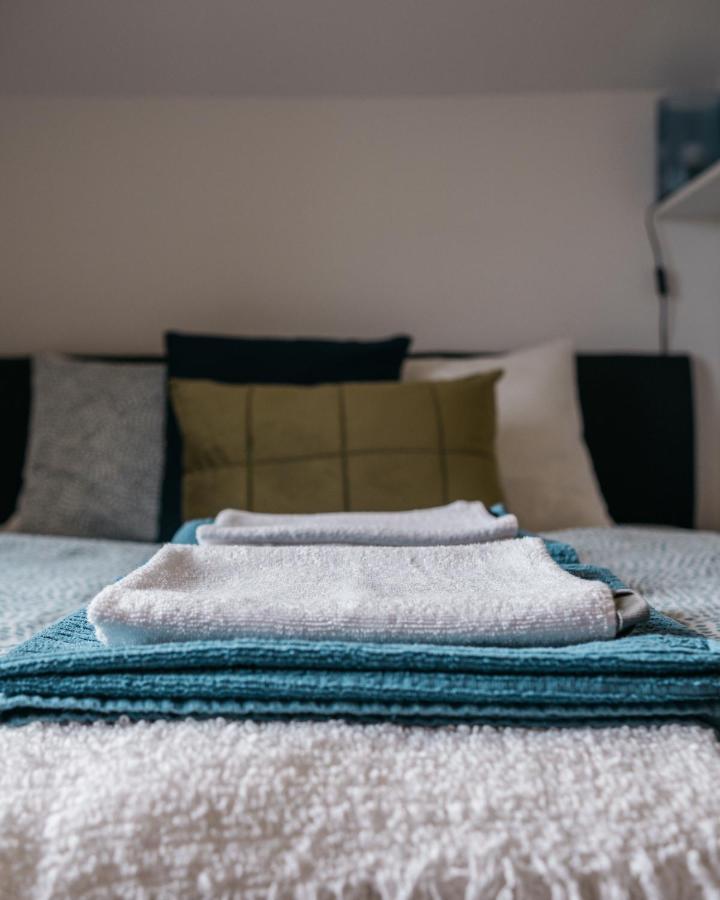 Apartments Park Vodice - Ljubljana, Krvavec Ngoại thất bức ảnh