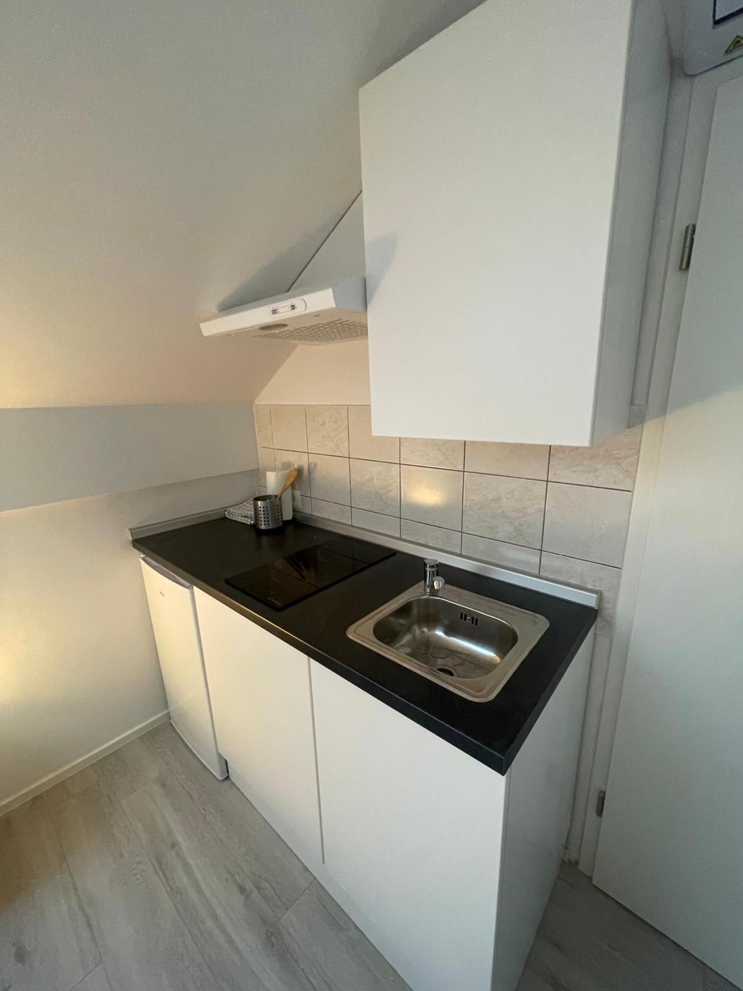 Apartments Park Vodice - Ljubljana, Krvavec Ngoại thất bức ảnh