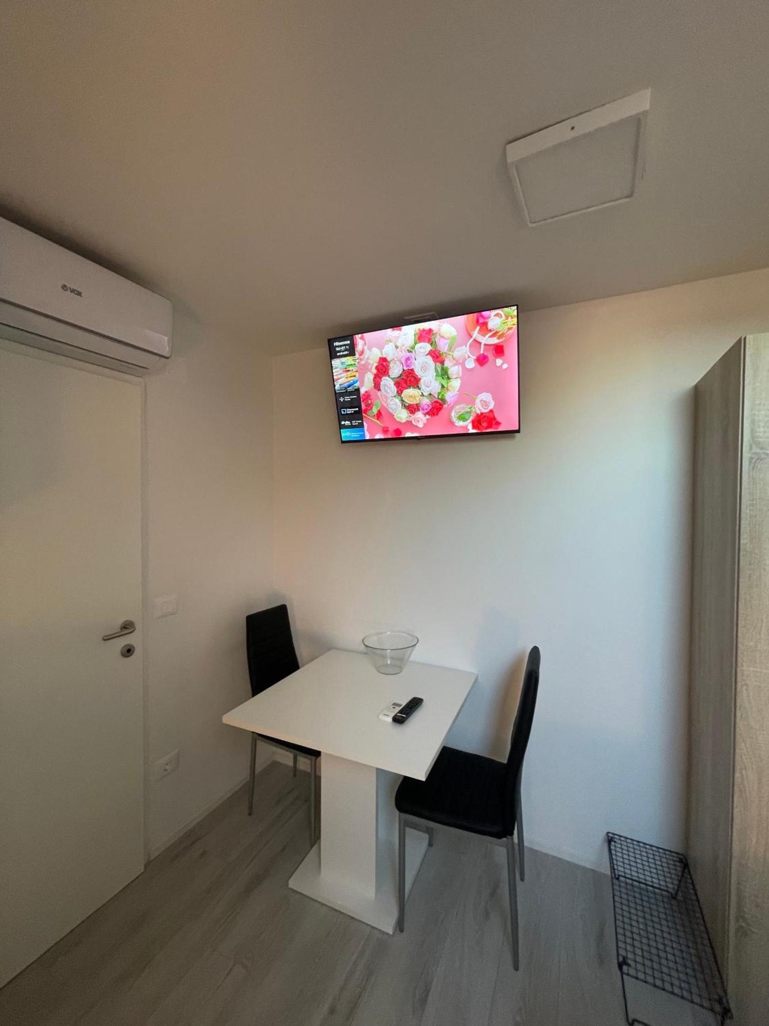 Apartments Park Vodice - Ljubljana, Krvavec Ngoại thất bức ảnh
