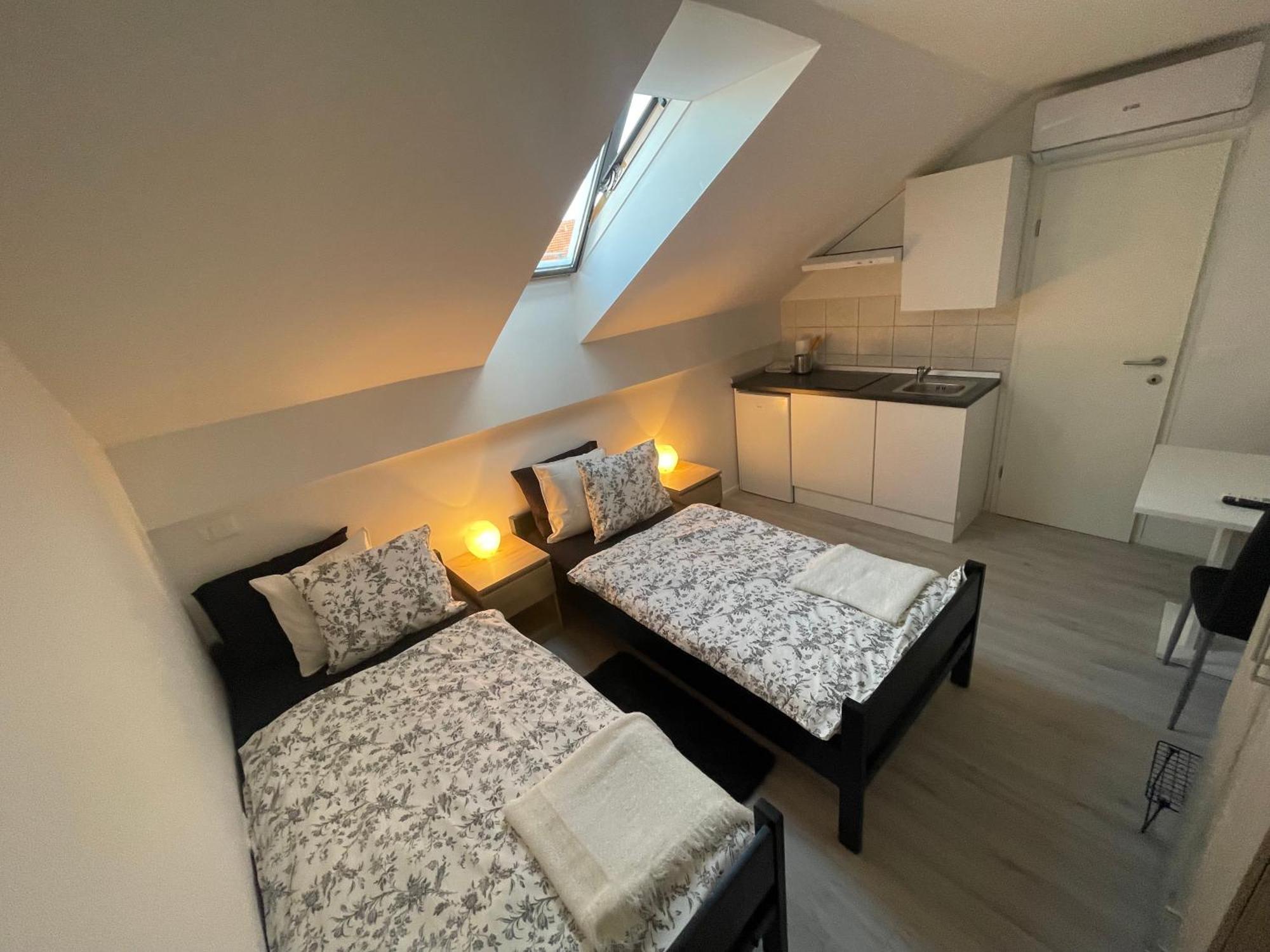 Apartments Park Vodice - Ljubljana, Krvavec Ngoại thất bức ảnh