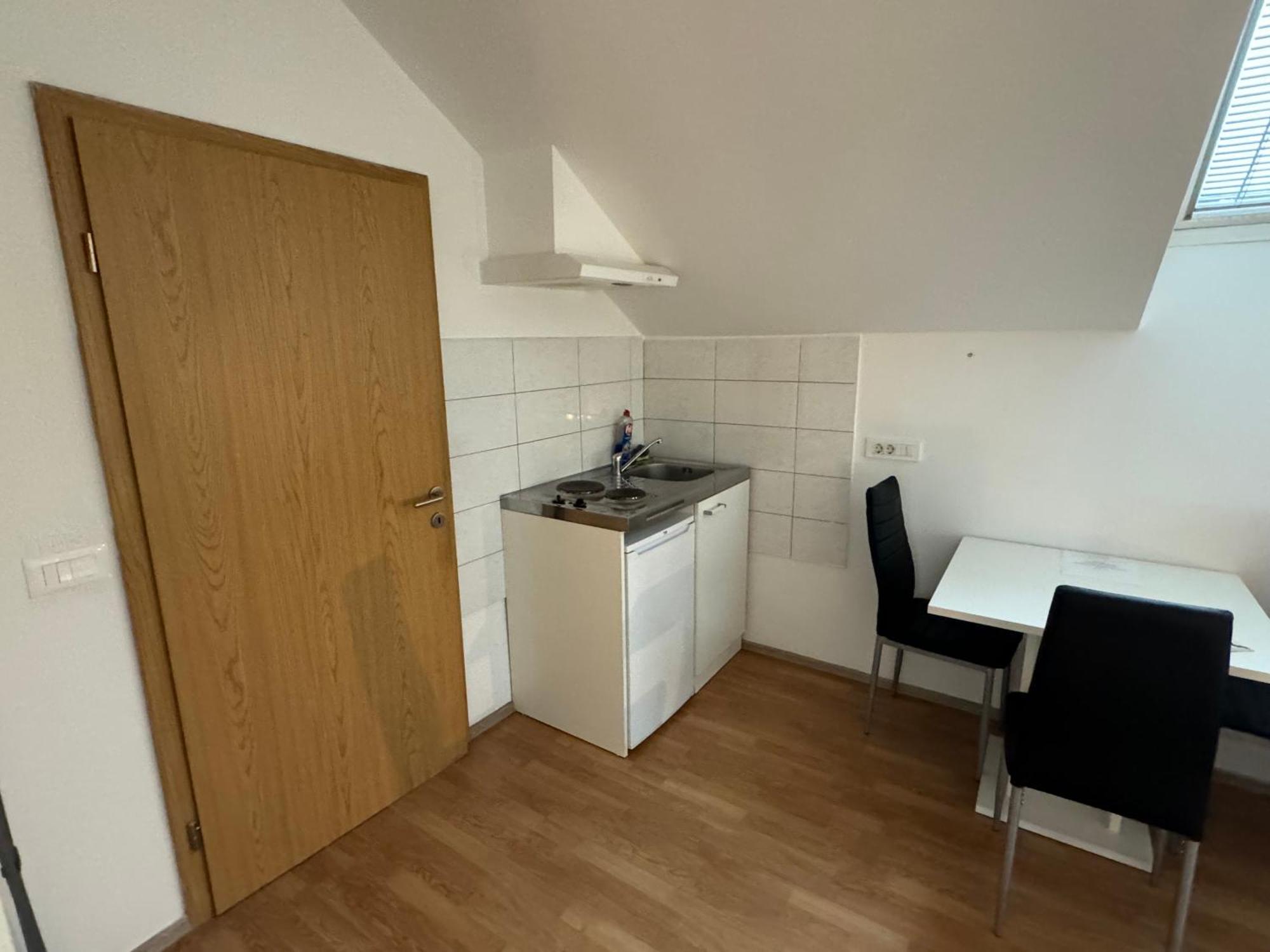 Apartments Park Vodice - Ljubljana, Krvavec Ngoại thất bức ảnh