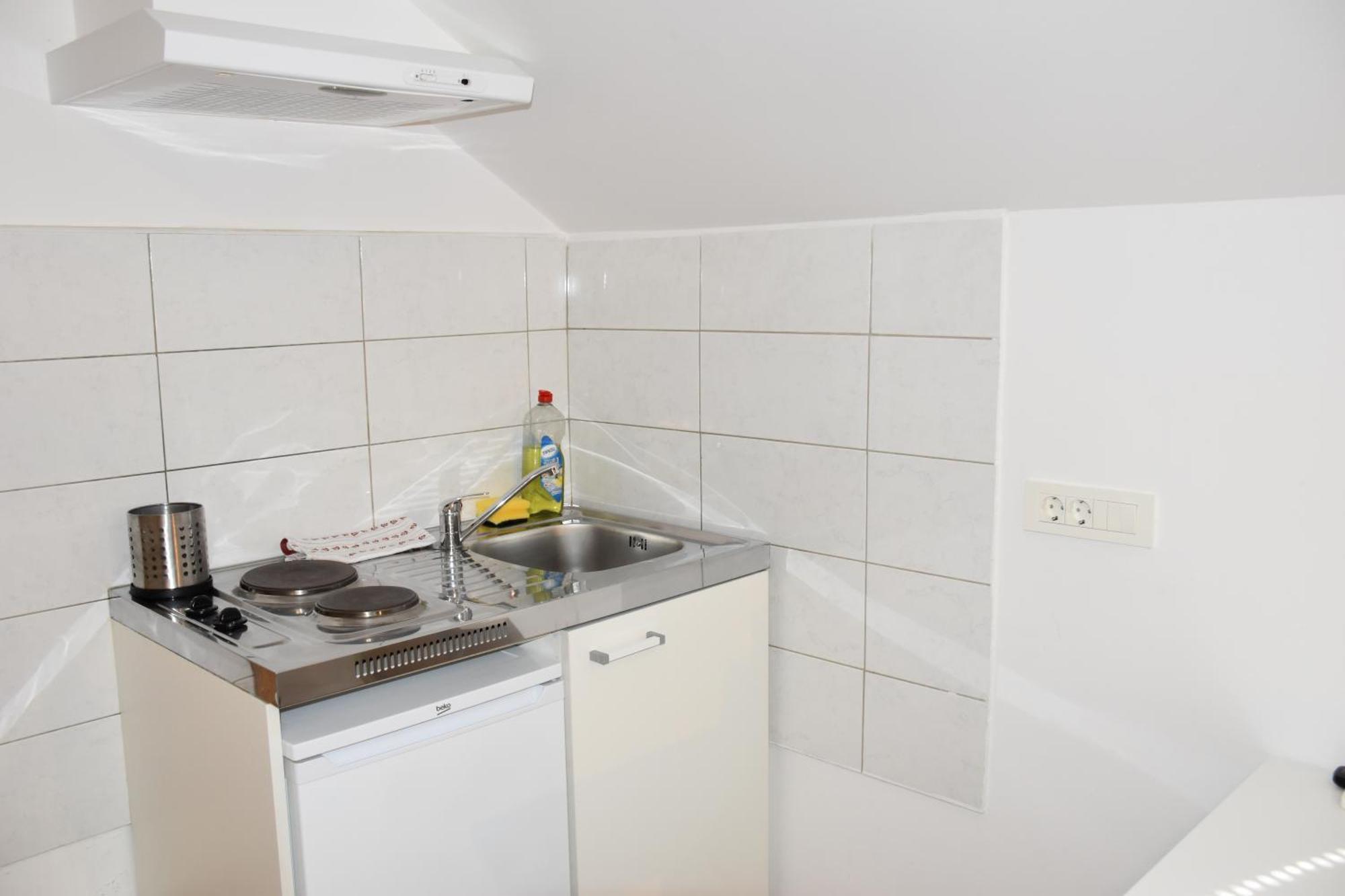 Apartments Park Vodice - Ljubljana, Krvavec Ngoại thất bức ảnh