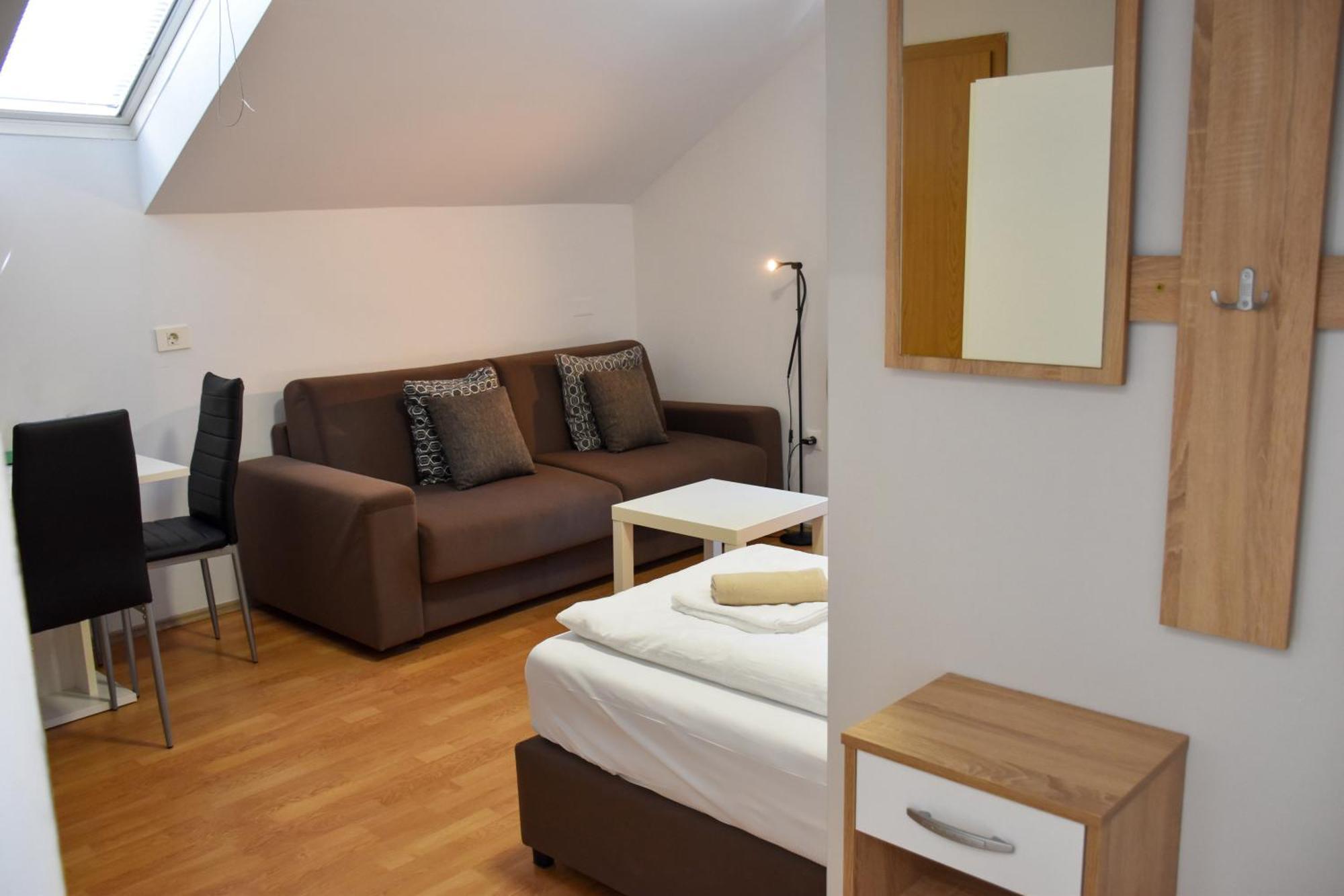 Apartments Park Vodice - Ljubljana, Krvavec Ngoại thất bức ảnh