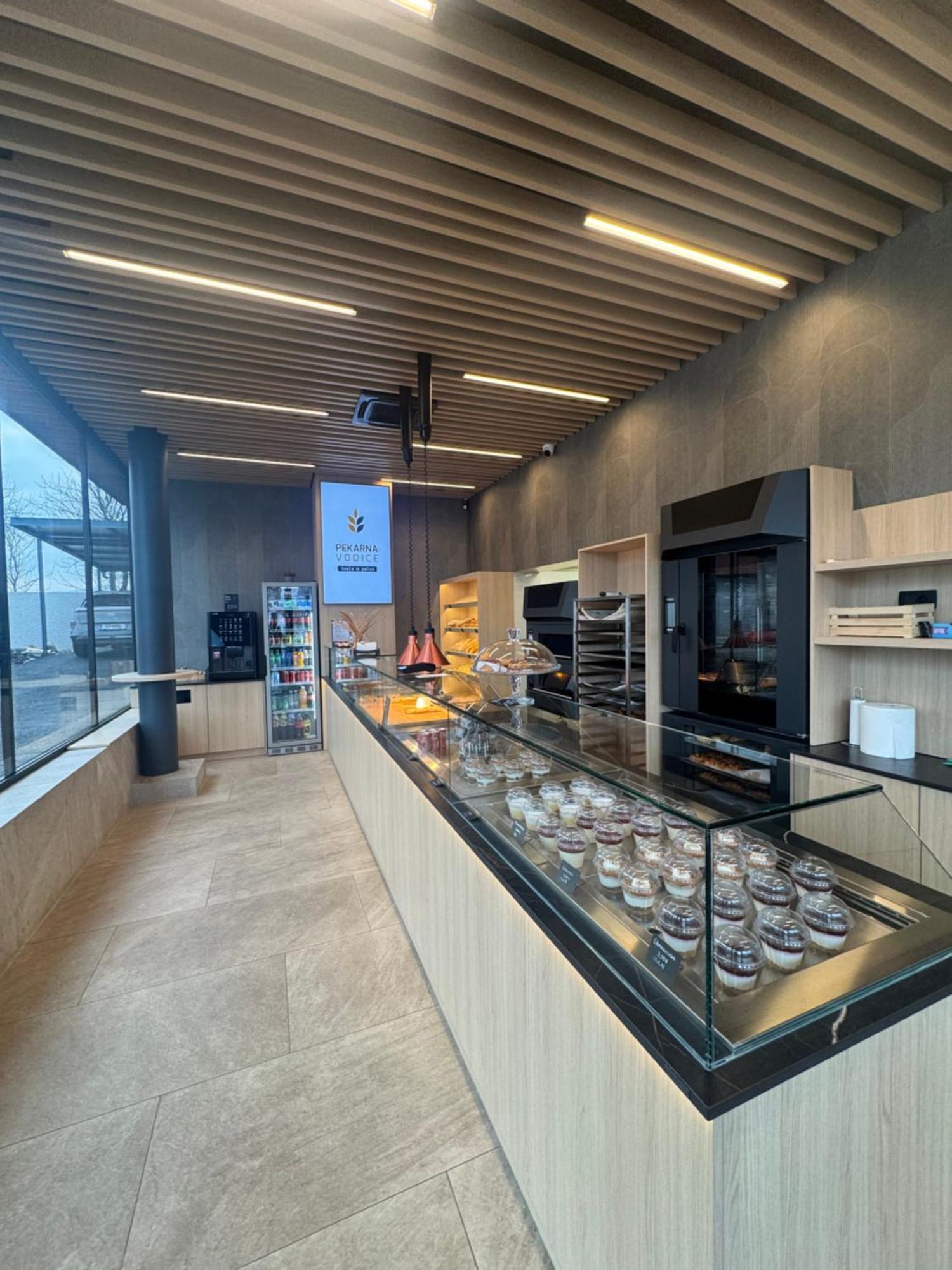 Apartments Park Vodice - Ljubljana, Krvavec Ngoại thất bức ảnh